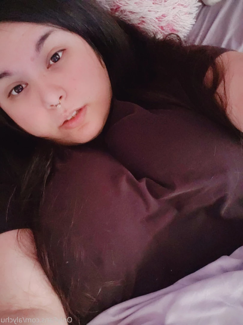 Alychus Pokecenter [ alychu ] Onlyfans leaked photo 14537650 on Hotleaks.tv