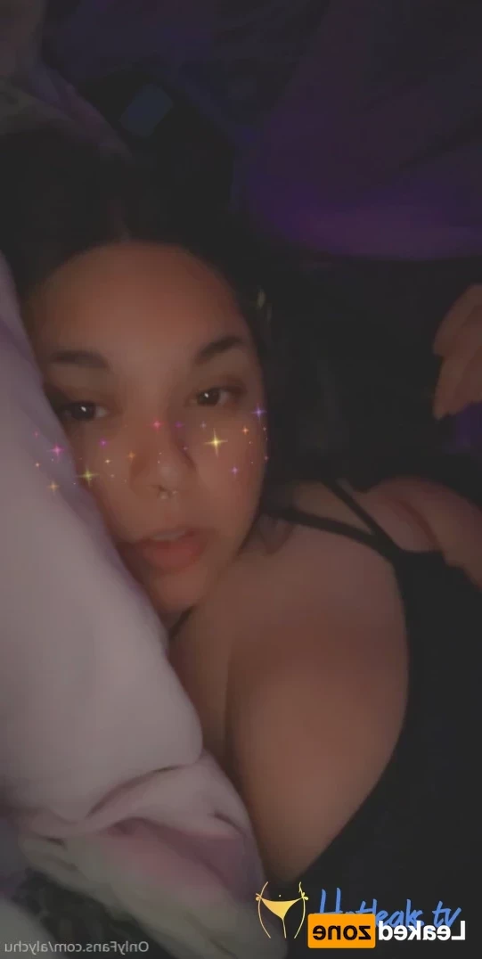 Alychus Pokecenter [ alychu ] Onlyfans leaked photo 14816145 on Hotleaks.tv