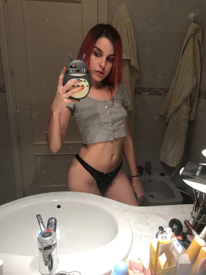 Amarna Miller [ amarnamiller ] Onlyfans leaked photo 9132207 on Hotleaks.tv