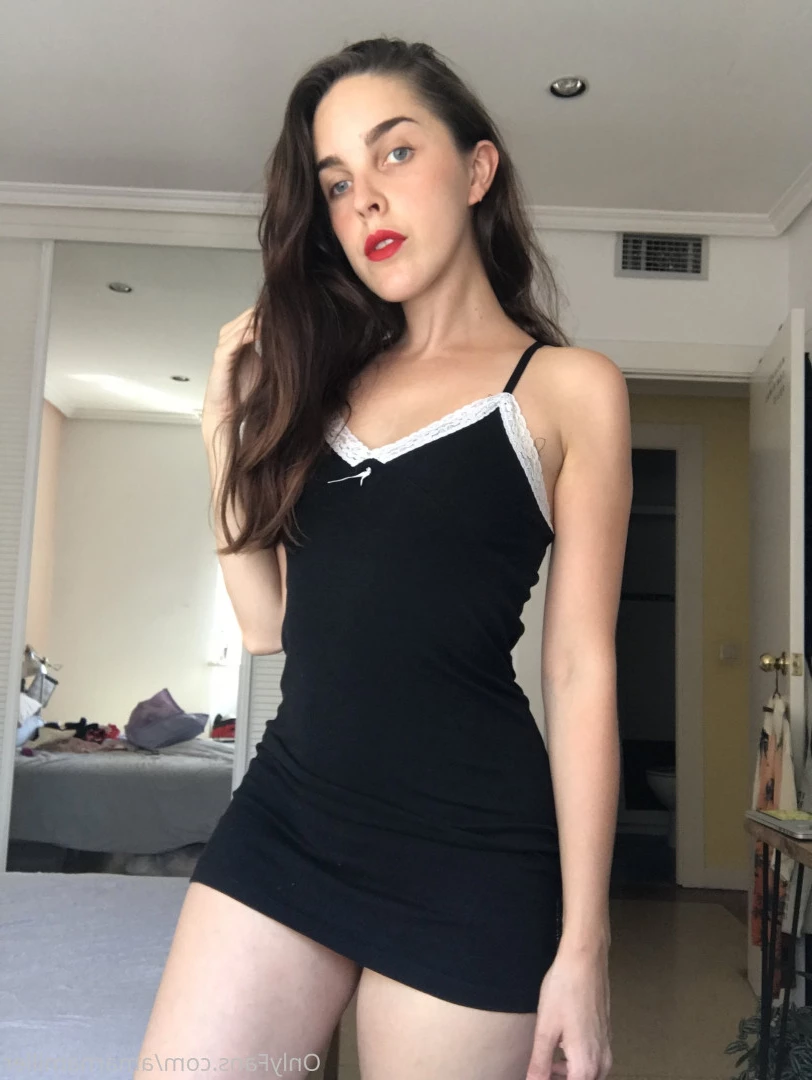 Amarna Miller [ amarnamiller ] Onlyfans leaked photo 9132312 on Hotleaks.tv