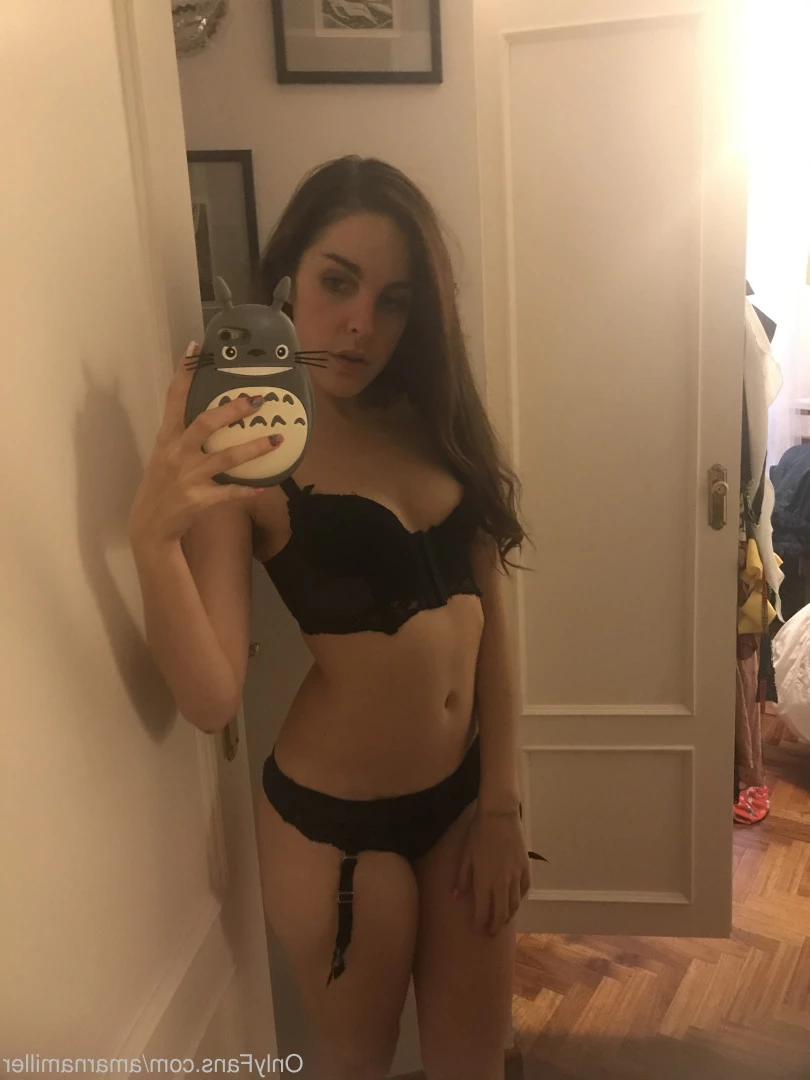 Amarna Miller [ amarnamiller ] Onlyfans leaked photo 9133055 on Hotleaks.tv