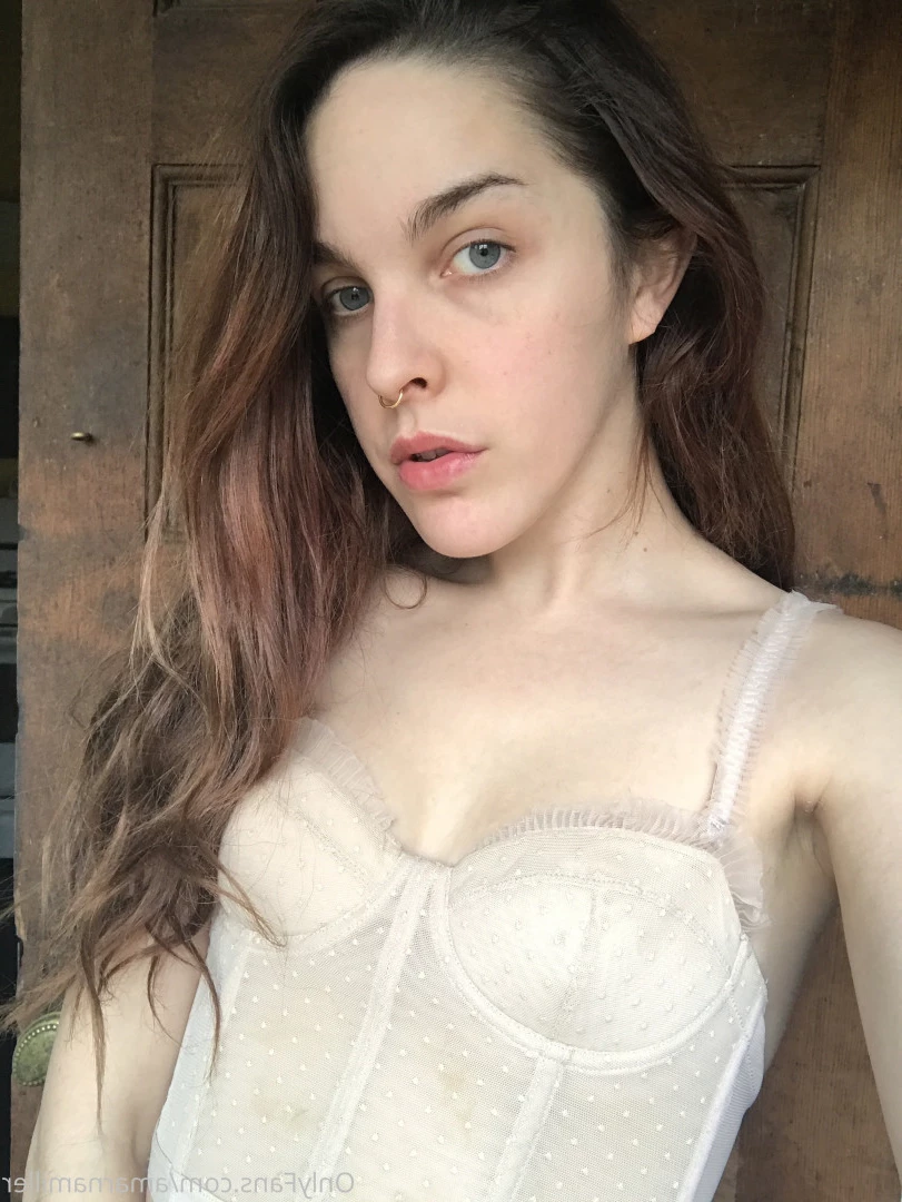 Amarna Miller [ amarnamiller ] Onlyfans leaked photo 9133123 on Hotleaks.tv