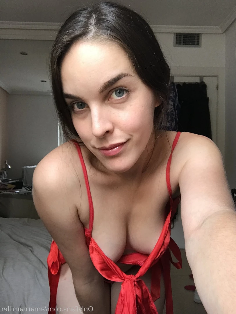 Amarna Miller [ amarnamiller ] Onlyfans leaked photo 9144699 on Hotleaks.tv