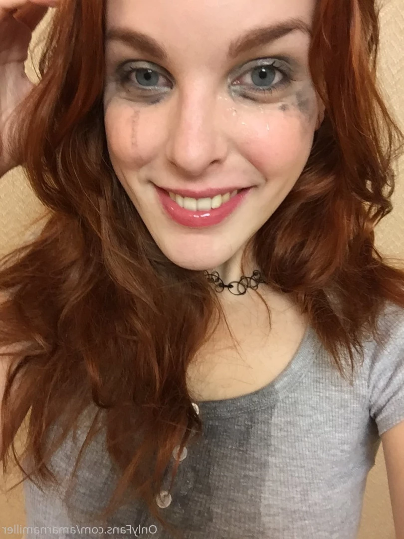 Amarna Miller [ amarnamiller ] Onlyfans leaked photo 9145629 on Hotleaks.tv