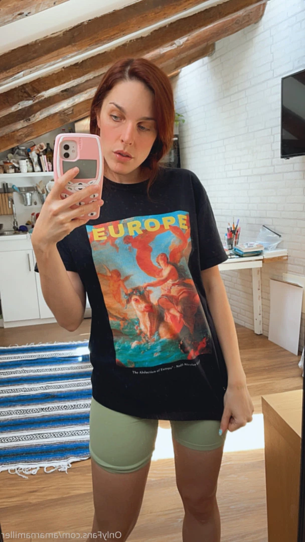 Amarna Miller [ amarnamiller ] Onlyfans leaked photo 9145960 on Hotleaks.tv
