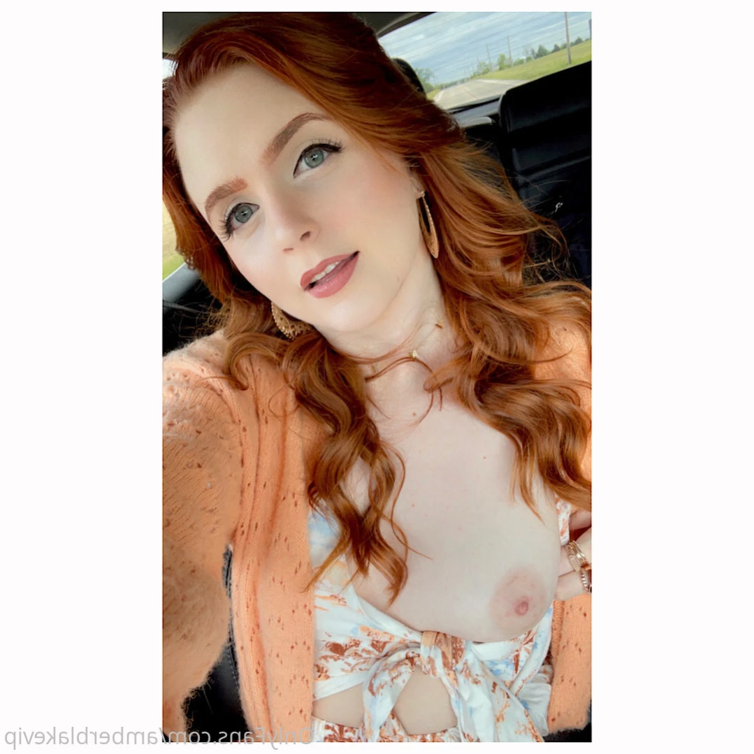 Amber Blake VIP 💖 [ amberblakevip ] Onlyfans leaked photo 14572927 on Hotleaks.tv