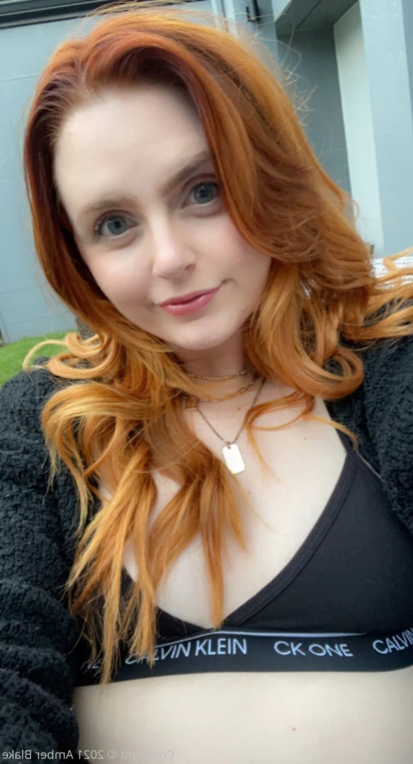 Amber Blake VIP 💖 [ amberblakevip ] Onlyfans leaked photo 16154000 on Hotleaks.tv