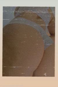 10249614