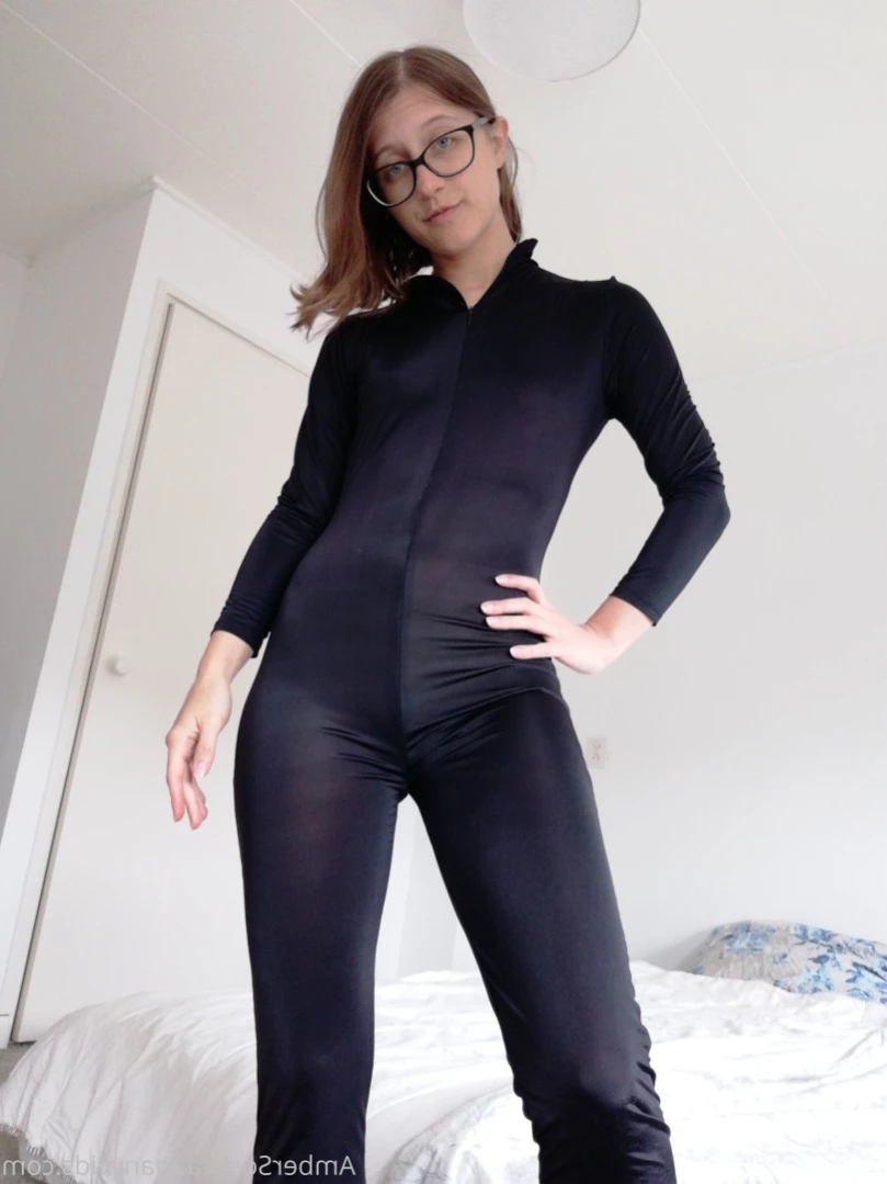 Amber Sonata [ ambersonata ] Onlyfans leaked photo 11070032 on Hotleaks.tv