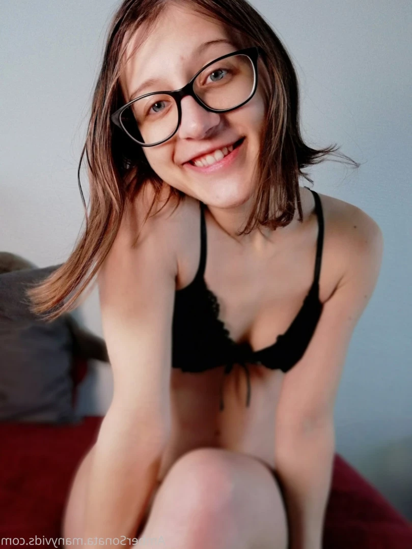Amber Sonata [ ambersonata ] Onlyfans leaked photo 12083744 on Hotleaks.tv