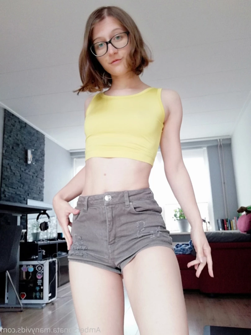 Amber Sonata [ ambersonata ] Onlyfans leaked photo 13595179 on Hotleaks.tv