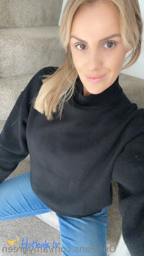 Amy Green [ amygreen ] Onlyfans leaked photo 11386516 on Hotleaks.tv