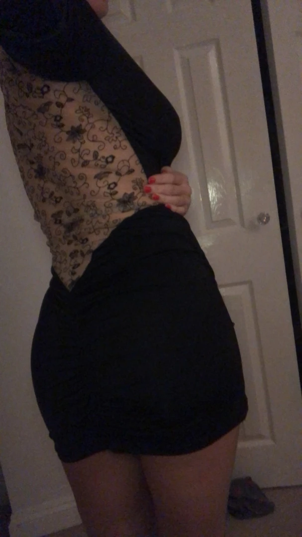 Amy Green [ amygreen ] Onlyfans leaked photo 11953798 on Hotleaks.tv