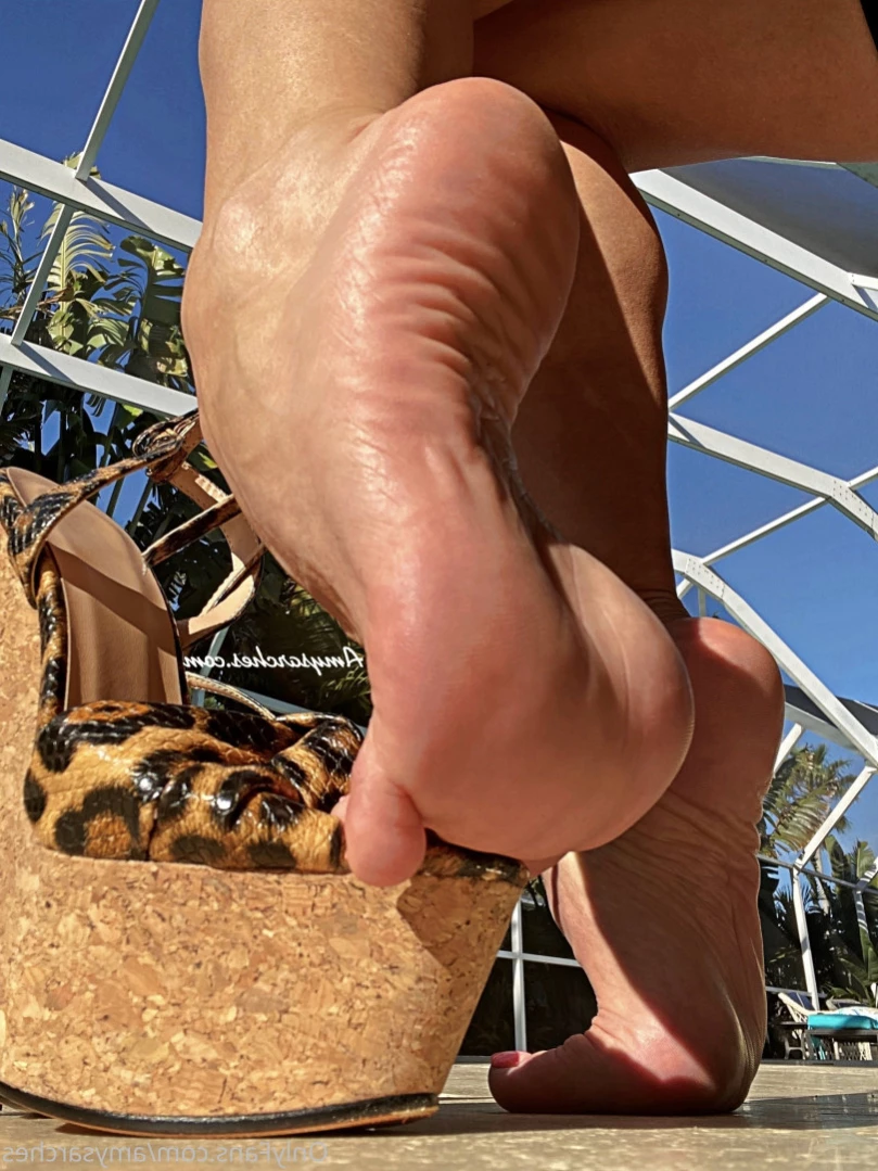 Mylf Arches [ mylfarches ] Onlyfans leaked photo 10876827 on Hotleaks.tv