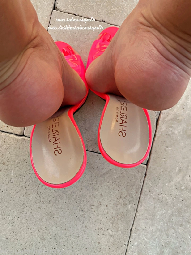 Mylf Arches [ mylfarches ] Onlyfans leaked photo 11070540 on Hotleaks.tv