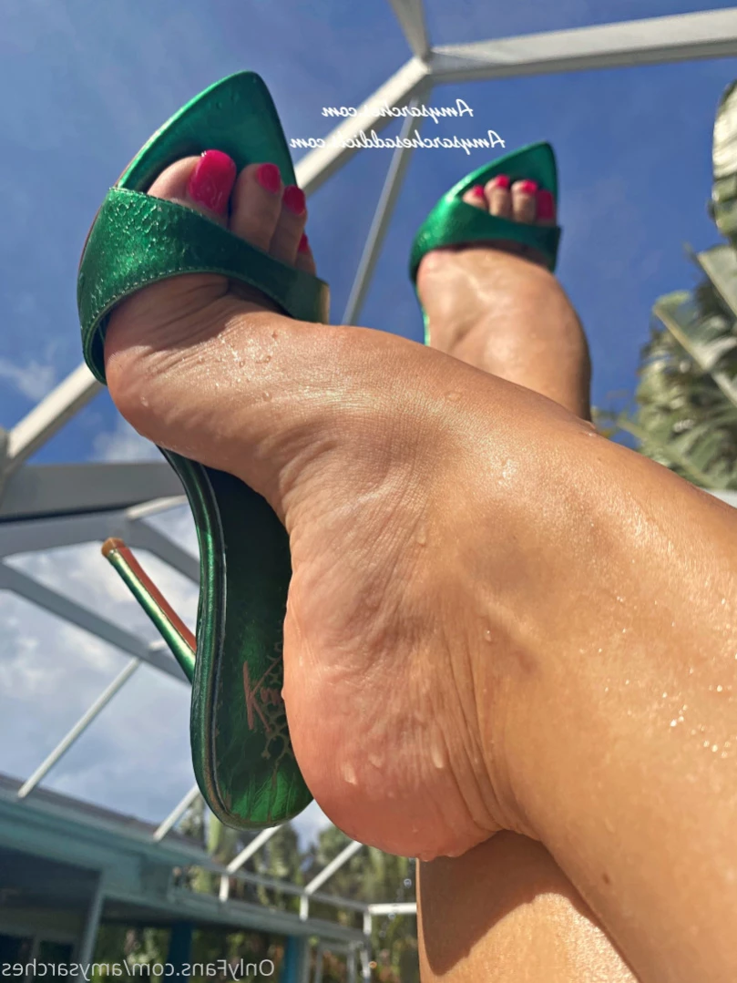 Mylf Arches [ mylfarches ] Onlyfans leaked photo 11070541 on Hotleaks.tv
