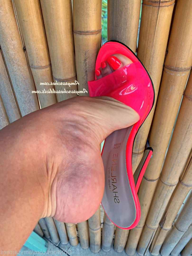 Mylf Arches [ mylfarches ] Onlyfans leaked photo 11071097 on Hotleaks.tv
