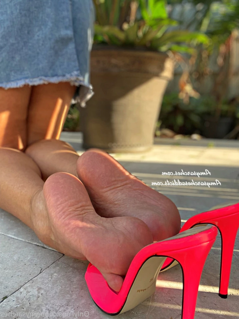 Mylf Arches [ mylfarches ] Onlyfans leaked photo 11071142 on Hotleaks.tv