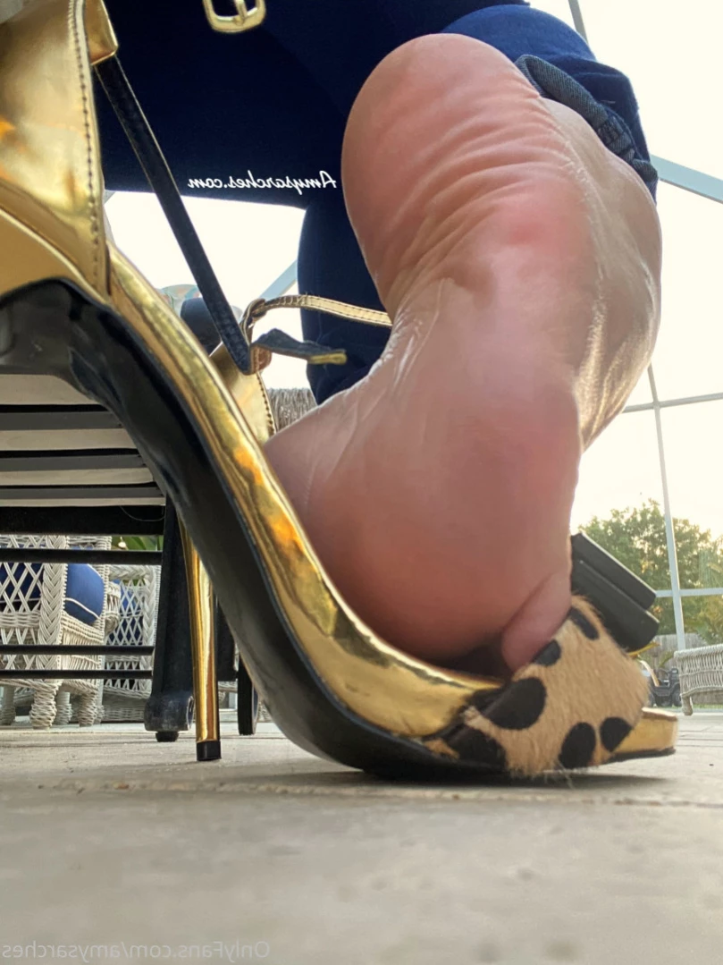 Mylf Arches [ mylfarches ] Onlyfans leaked photo 11071462 on Hotleaks.tv