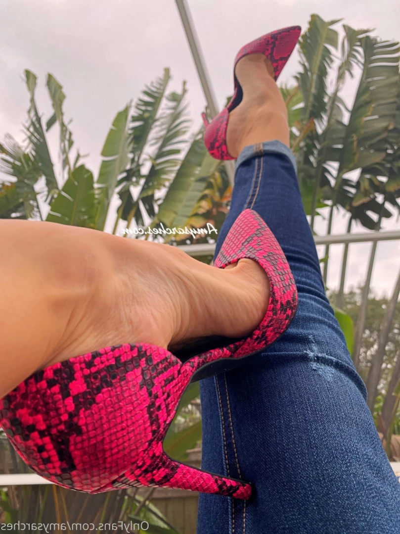 Mylf Arches [ mylfarches ] Onlyfans leaked photo 11118630 on Hotleaks.tv