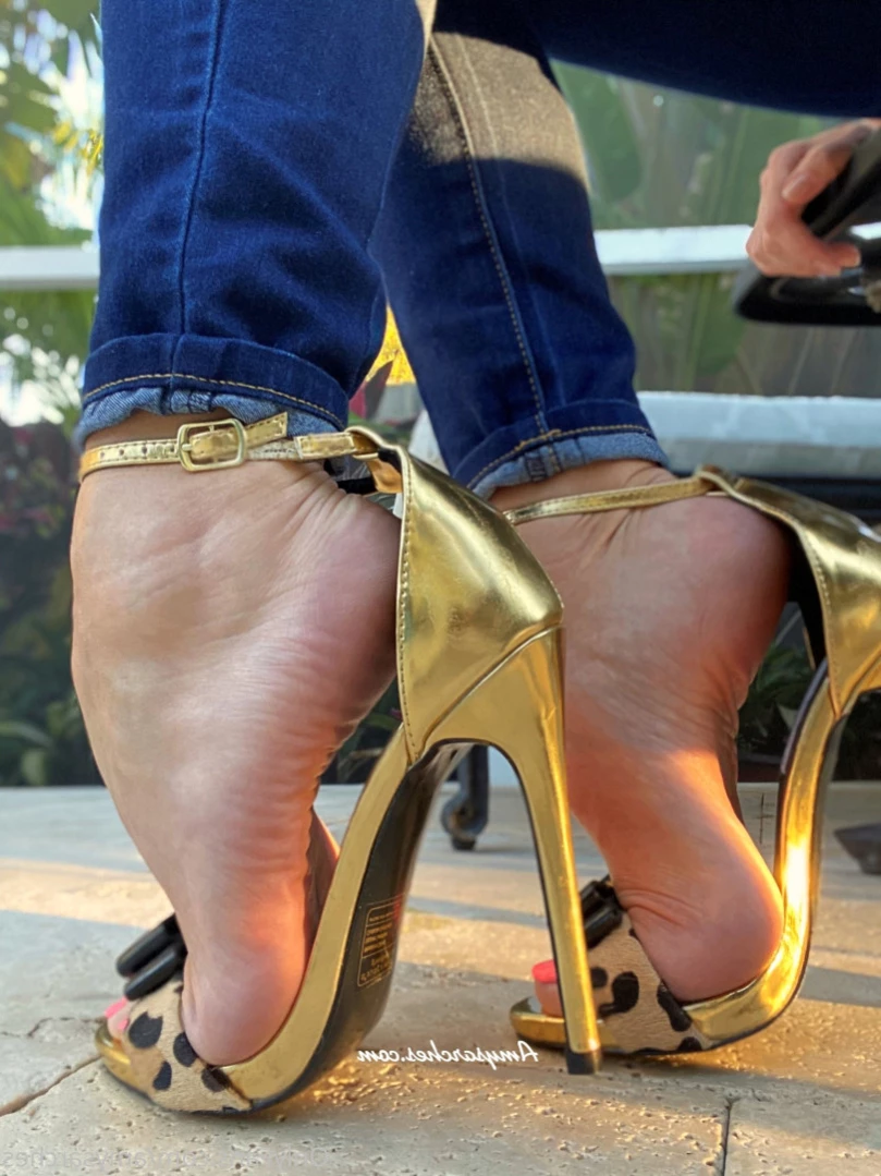 Mylf Arches [ mylfarches ] Onlyfans leaked photo 11118792 on Hotleaks.tv