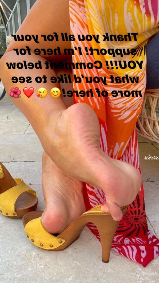 Mylf Arches [ mylfarches ] Onlyfans leaked photo 11119091 on Hotleaks.tv