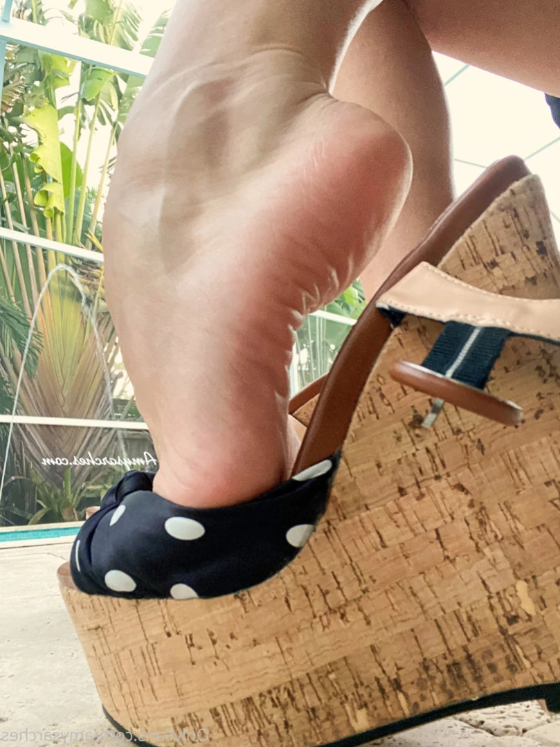 Mylf Arches [ mylfarches ] Onlyfans leaked photo 11683377 on Hotleaks.tv
