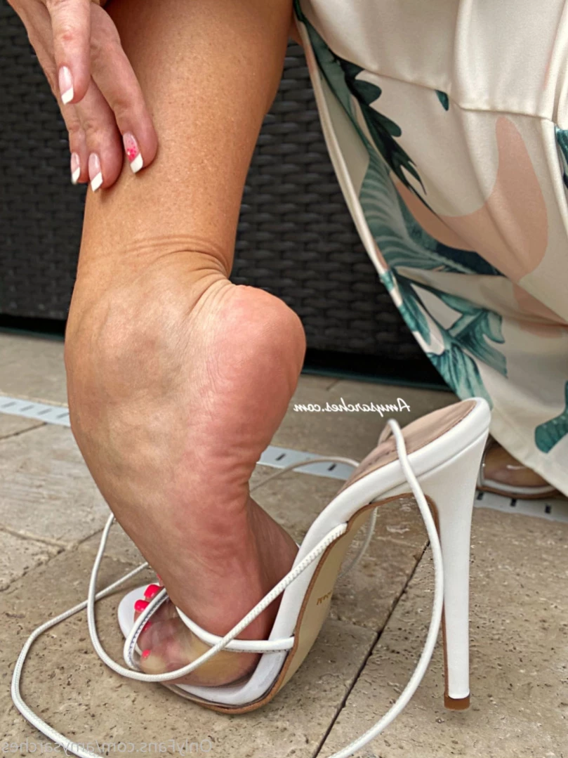Mylf Arches [ mylfarches ] Onlyfans leaked photo 12771679 on Hotleaks.tv
