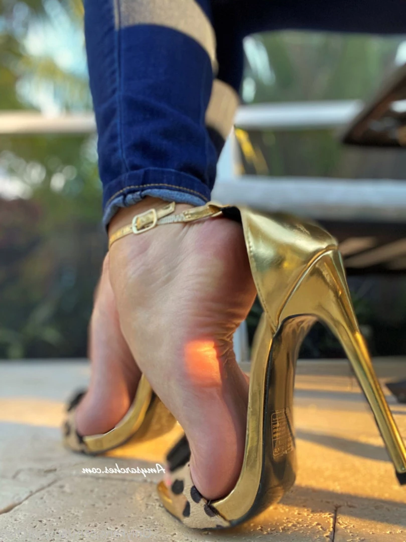 Mylf Arches [ mylfarches ] Onlyfans leaked photo 12913305 on Hotleaks.tv