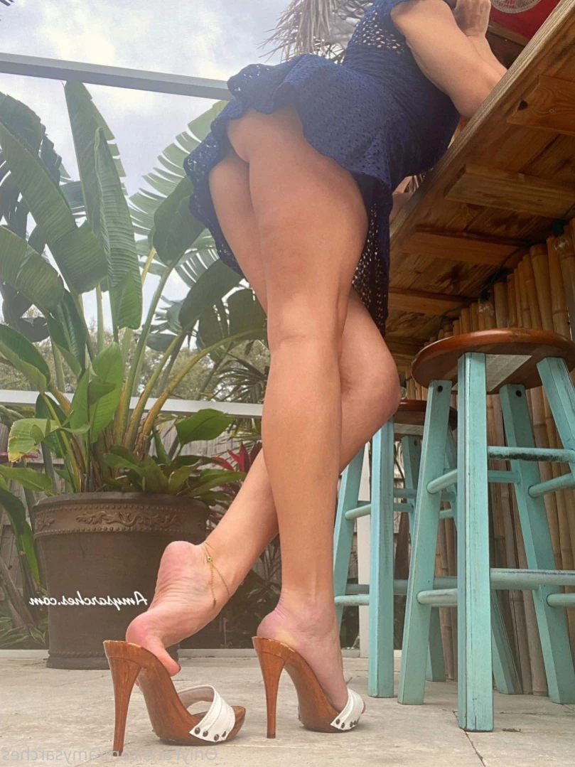Mylf Arches [ mylfarches ] Onlyfans leaked photo 13031061 on Hotleaks.tv