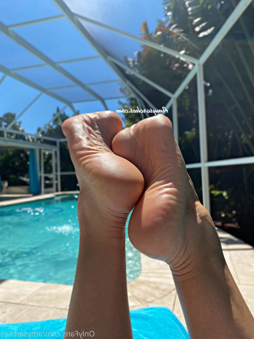 Mylf Arches [ mylfarches ] Onlyfans leaked photo 14093706 on Hotleaks.tv