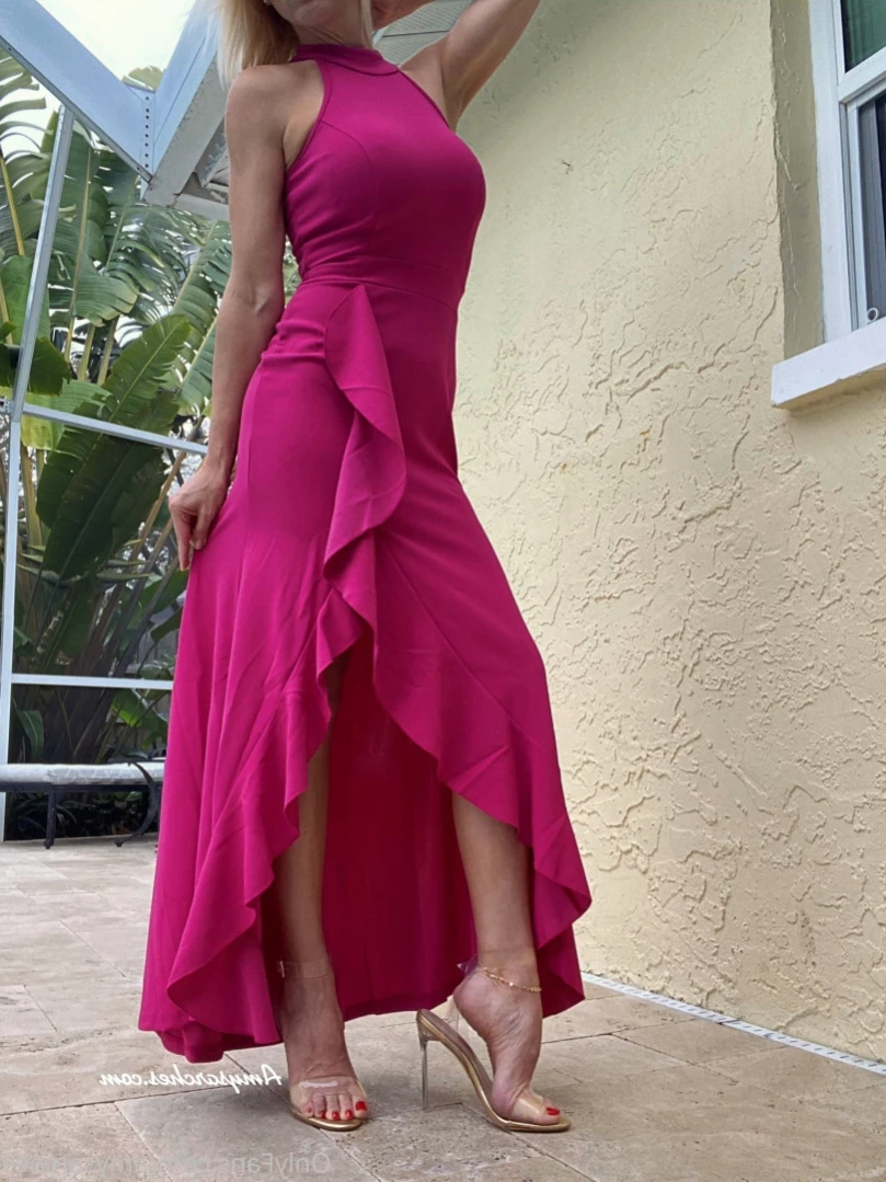 Mylf Arches [ mylfarches ] Onlyfans leaked photo 14258712 on Hotleaks.tv