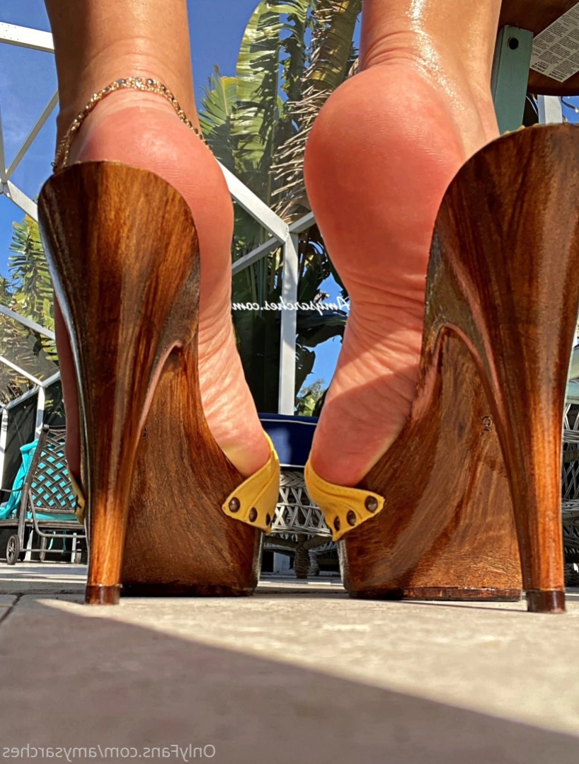 Mylf Arches [ mylfarches ] Onlyfans leaked photo 14486300 on Hotleaks.tv