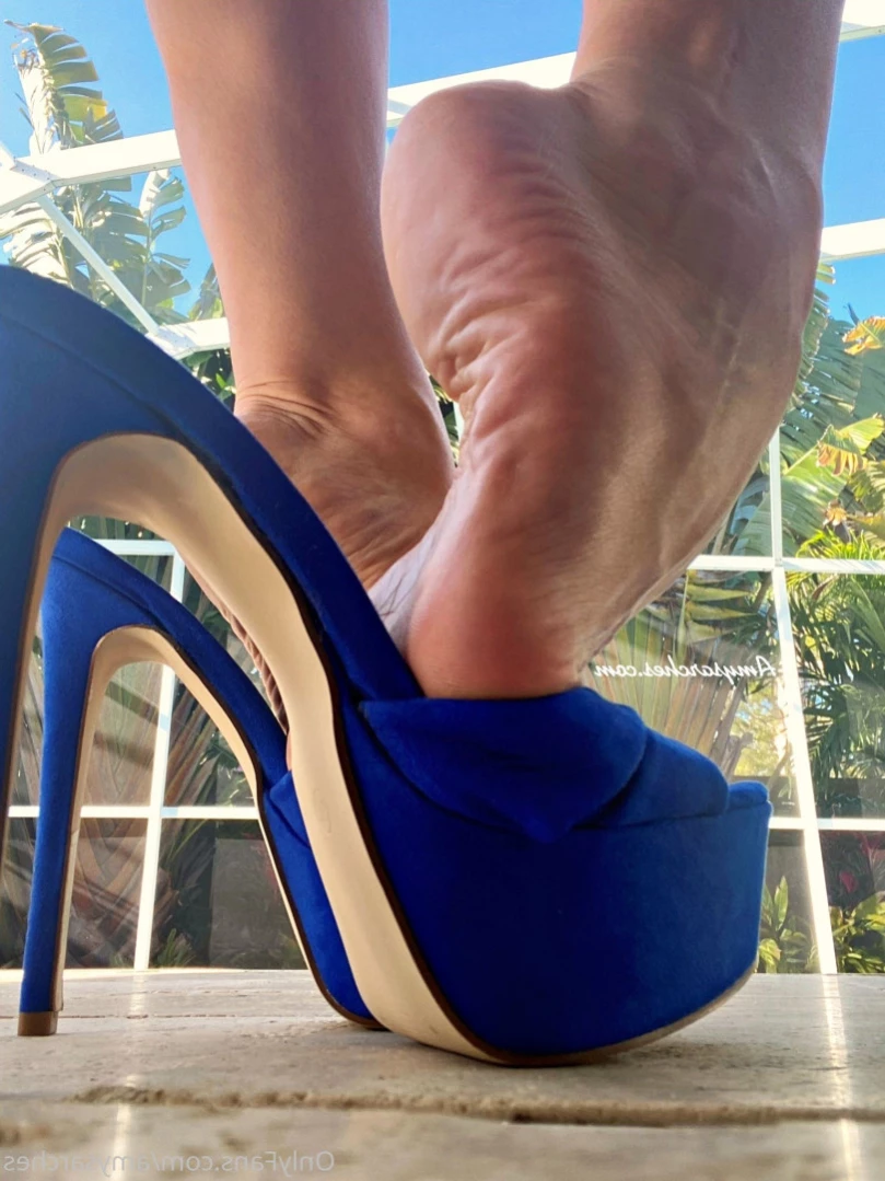 Mylf Arches [ mylfarches ] Onlyfans leaked photo 16142221 on Hotleaks.tv