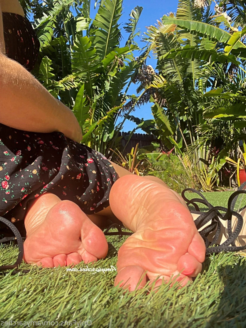 Mylf Arches [ mylfarches ] Onlyfans leaked photo 16292293 on Hotleaks.tv