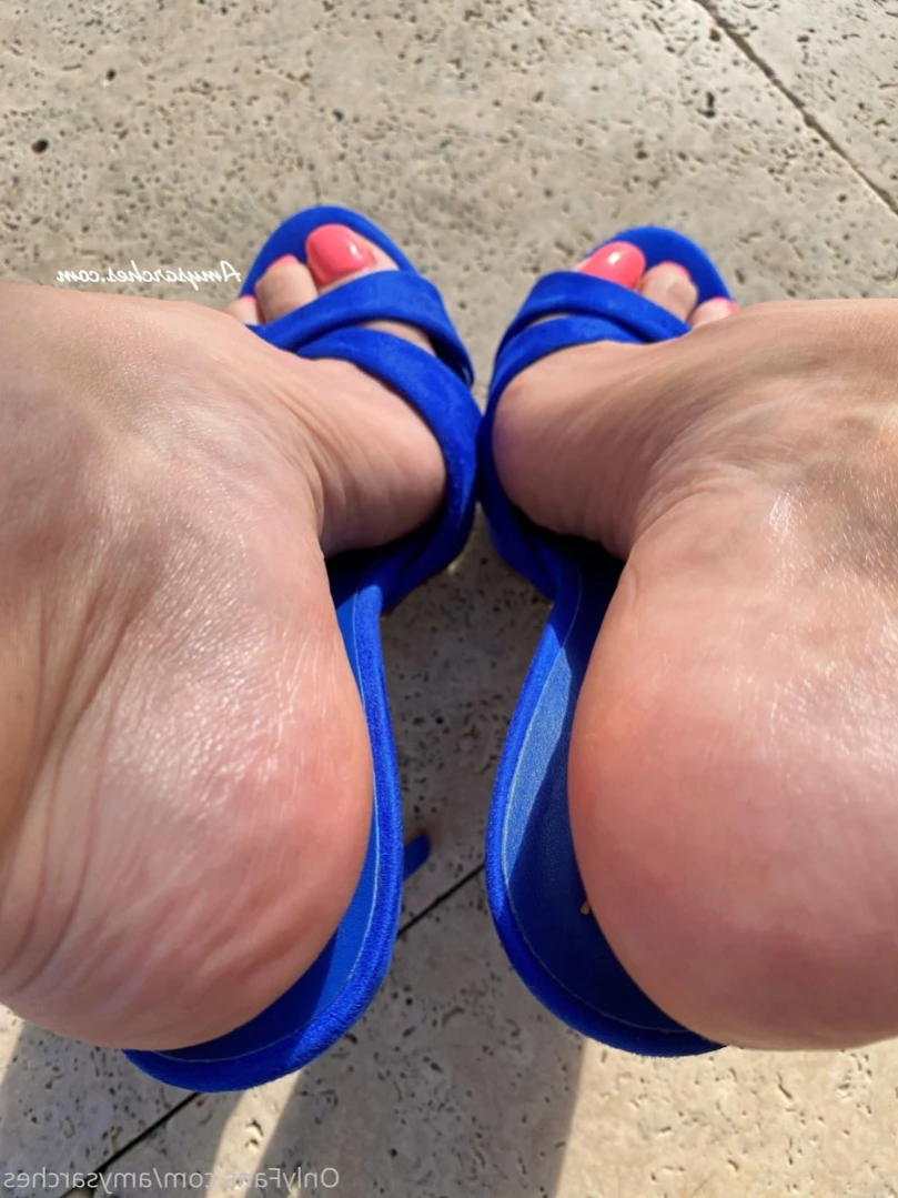 Mylf Arches [ mylfarches ] Onlyfans leaked photo 16318363 on Hotleaks.tv