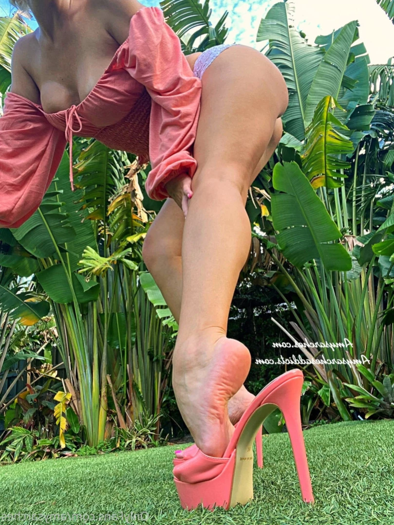 Mylf Arches [ mylfarches ] Onlyfans leaked photo 16327157 on Hotleaks.tv