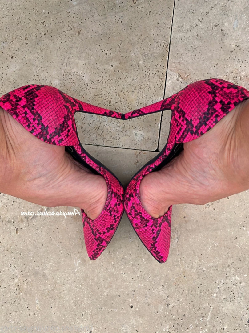 Mylf Arches [ mylfarches ] Onlyfans leaked photo 16327544 on Hotleaks.tv