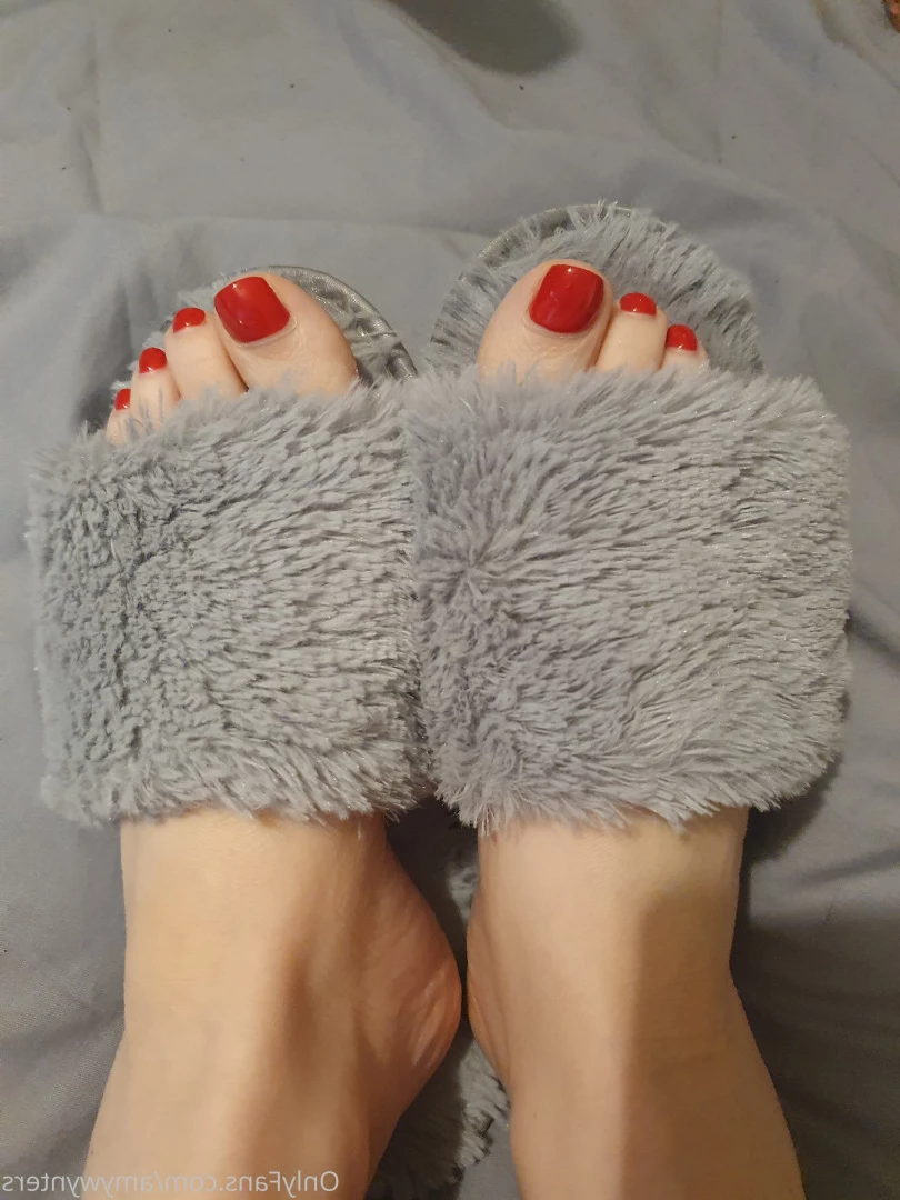 FetishQueenAmy [ amywynters ] Onlyfans leaked photo 9526103 on Hotleaks.tv