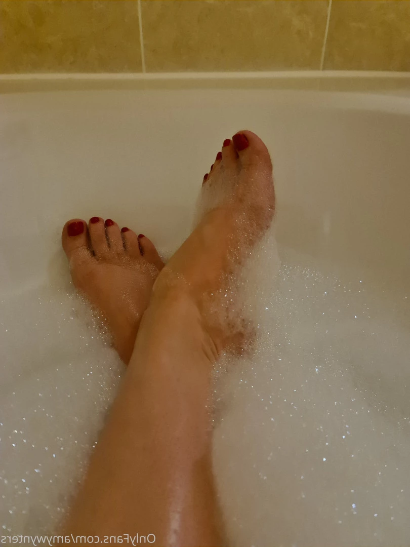 FetishQueenAmy [ amywynters ] Onlyfans leaked photo 9535951 on Hotleaks.tv