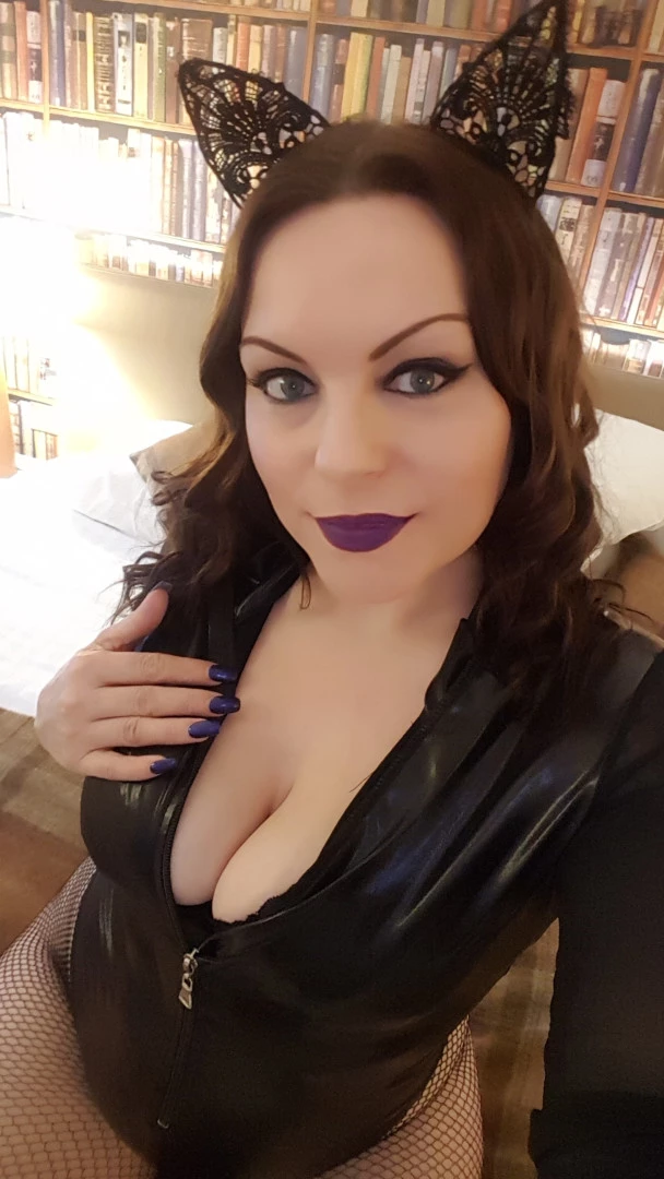 FetishQueenAmy [ amywynters ] Onlyfans leaked photo 9541117 on Hotleaks.tv