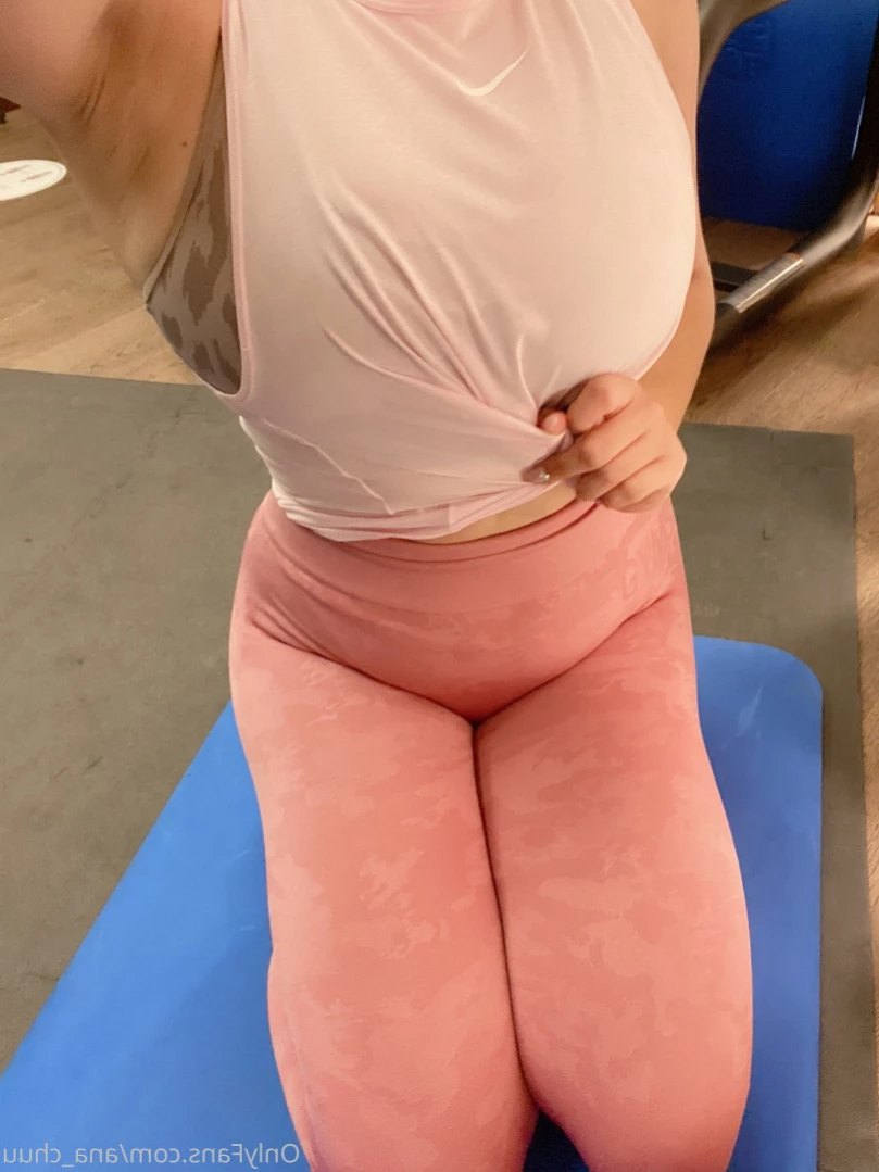 Ana Chuu💕 your dose of meaty waifu~🥩 [ ana_chuu ] Onlyfans leaked photo 14360577 on Hotleaks.tv
