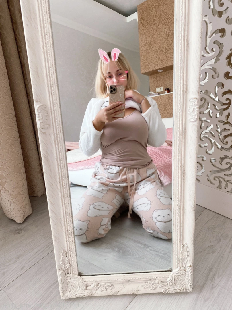 Ana Chuu💕 your dose of meaty waifu~🥩 [ ana_chuu ] Onlyfans leaked photo 16187651 on Hotleaks.tv