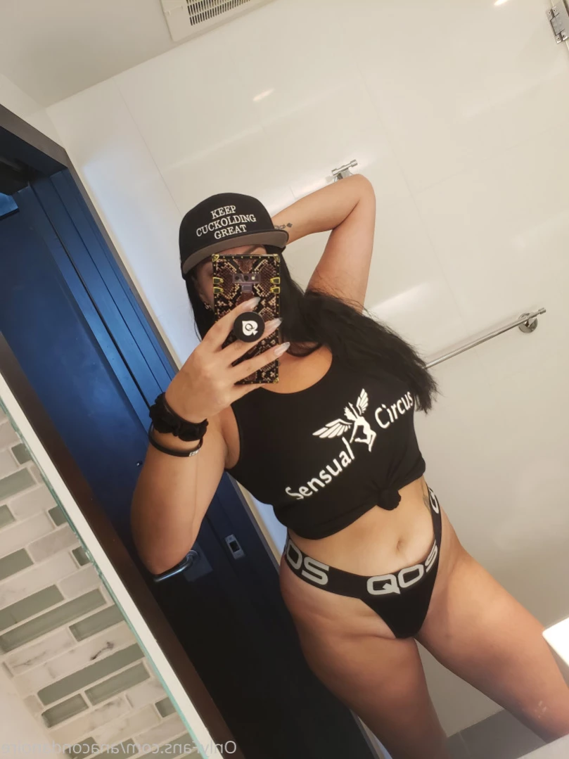 ANACONDA NOIRE [ anacondanoire ] Onlyfans leaked photo 10943013 on Hotleaks.tv