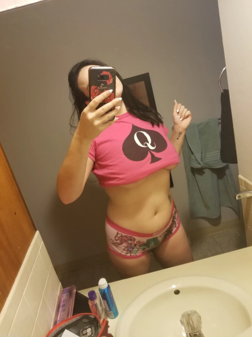 ANACONDA NOIRE [ anacondanoire ] Onlyfans leaked photo 11015291 on Hotleaks.tv