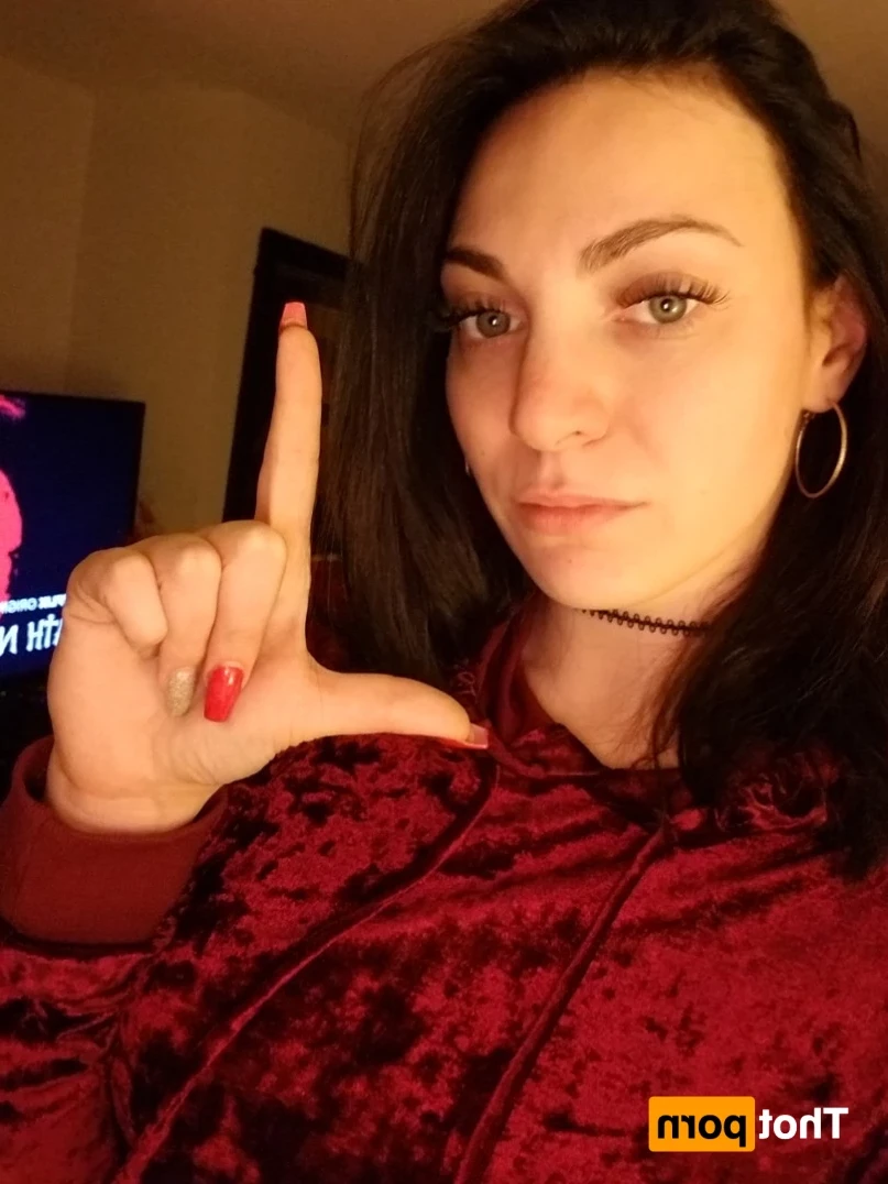 ANACONDA NOIRE [ anacondanoire ] Onlyfans leaked photo 11706627 on Hotleaks.tv