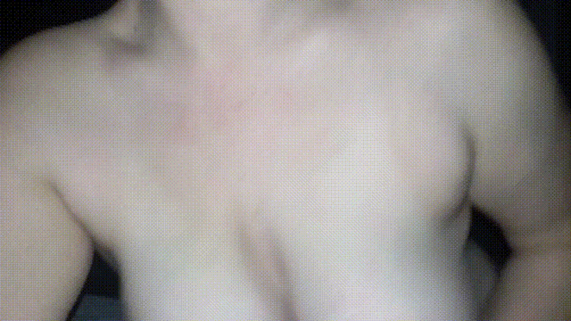 ANACONDA NOIRE [ anacondanoire ] Onlyfans leaked photo 11988688 on Hotleaks.tv