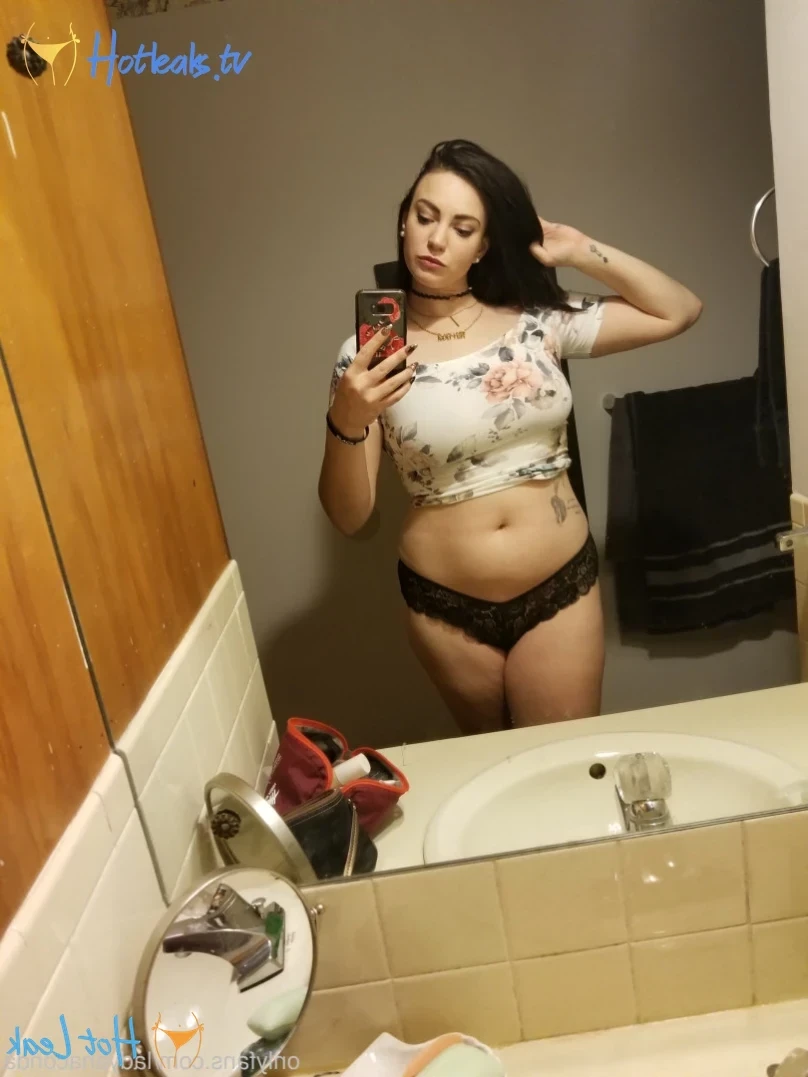 ANACONDA NOIRE [ anacondanoire ] Onlyfans leaked photo 11989251 on Hotleaks.tv