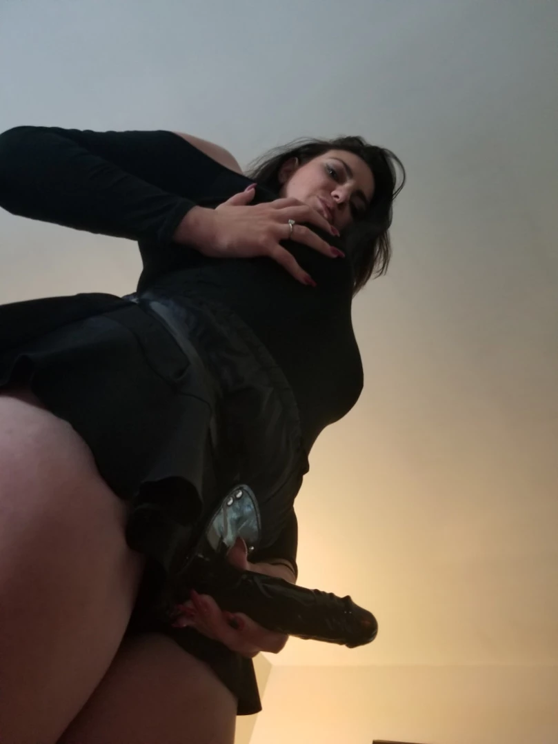 ANACONDA NOIRE [ anacondanoire ] Onlyfans leaked photo 12034747 on Hotleaks.tv
