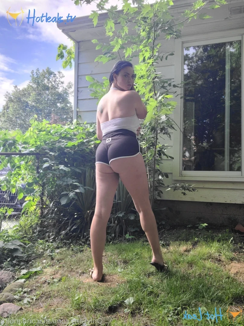 ANACONDA NOIRE [ anacondanoire ] Onlyfans leaked photo 12120411 on Hotleaks.tv